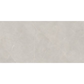 NL02 60x120x10 Непол.Рект.