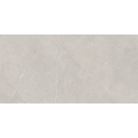 Керамогранит NL02 60x120x10 Непол.Рект.
