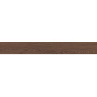 Керамогранит AV04 19,4x160x11 Непол.Рект.