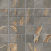 IN01 (5x5) 30x30 непол./полир.
