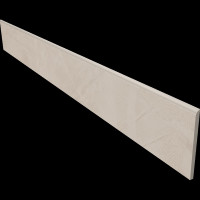 Плинтус GF02-7x60-Непол.
