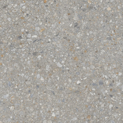 AG23 60x60x10 Непол.Рект. Dark Grey
