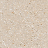 AG22 60x60x10 Непол.Рект. Light Beige
