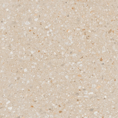 AG22 60x60x10 Непол.Рект. Light Beige
