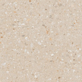 AG22 60x60x10 Непол.Рект. Light Beige