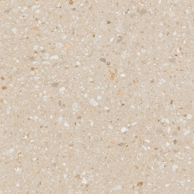 AG22 60x60x10 Непол.Рект. Light Beige