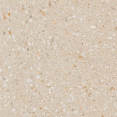 AG22 60x60x10 Непол.Рект. Light Beige