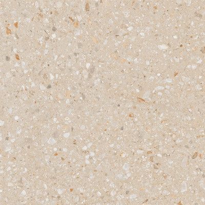 AG22 60x60x10 Непол.Рект. Light Beige