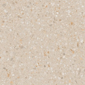 AG22 60x60x10 Непол.Рект. Light Beige
