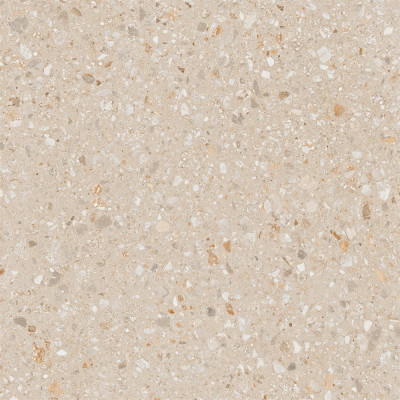 AG22 60x60x10 Непол.Рект. Light Beige