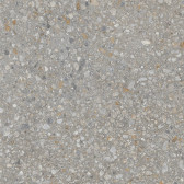 AG23 60x60x10 Непол.Рект. Dark Grey
