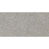 AG23 60x120x10 Непол.Рект. Dark Grey
