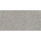 AG23 60x120x10 Непол.Рект. Dark Grey
