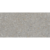 Керамогранит AG23 60x120x10 Непол.Рект. Dark Grey
