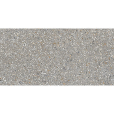 AG23 60x120x10 Непол.Рект. Dark Grey
