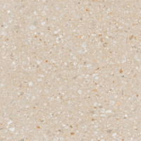Керамогранит AG22 60x60x10 Непол.Рект. Light Beige
