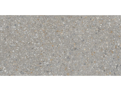 AG23 60x120x10 Непол.Рект. Dark Grey

