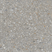 Керамогранит AG23 60x60x10 Непол.Рект. Dark Grey
