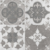 AR01 40,5x40,5х8 Непол. (43,296 м2) Patchwork
