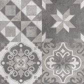 AR01 40,5x40,5х8 Непол. Patchwork
