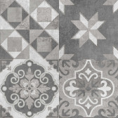 AR01 40,5x40,5х8 Непол. (43,296 м2) Patchwork
