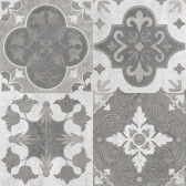 AR01 40,5x40,5х8 Непол. Patchwork
