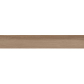 Estima Artwood AW03 19,4х120х10 мм неполированный

