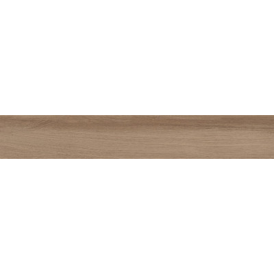 Estima Artwood AW03 19,4х120х10 мм неполированный
