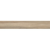 AW01 19,4x120x10 Непол.Рект. Maple
