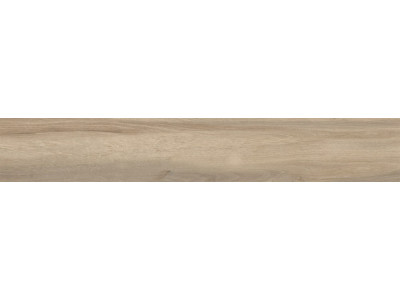 AW01 19,4x120x10 Непол.Рект. Maple
