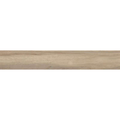AW01 19,4x120x10 Непол.Рект. Maple
