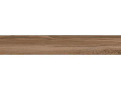 AW01 19,4x120x10 Непол.Рект. Maple
