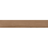 AW01 19,4x120x10 Непол.Рект. Maple
