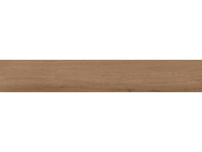 AW01 19,4x120x10 Непол.Рект. Maple
