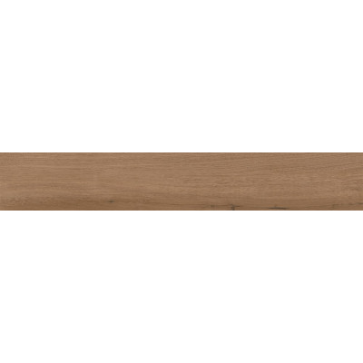 AW01 19,4x120x10 Непол.Рект. Maple
