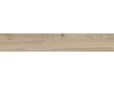 AW01 19,4x120x10 Непол.Рект. Maple

