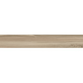AW01 19,4x120x10 Непол.Рект. Maple
