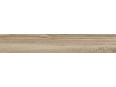 AW01 19,4x120x10 Непол.Рект. Maple
