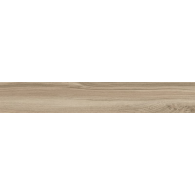 AW01 19,4x120x10 Непол.Рект. Maple
