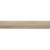 AW01 19,4x120x10 Непол.Рект. Maple
