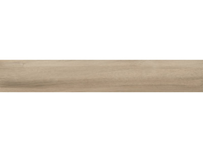 AW01 19,4x120x10 Непол.Рект. Maple
