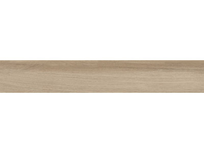 AW01 19,4x120x10 Непол.Рект. Maple
