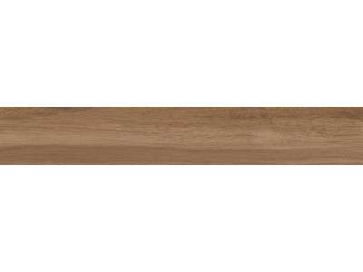 AW01 19,4x120x10 Непол.Рект. Maple
