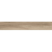AW01 19,4x120x10 Непол.Рект. Maple
