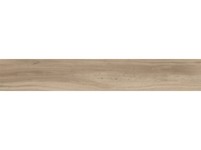 AW01 19,4x120x10 Непол.Рект. Maple
