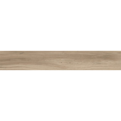 AW01 19,4x120x10 Непол.Рект. Maple
