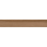 AW01 19,4x120x10 Непол.Рект. Maple
