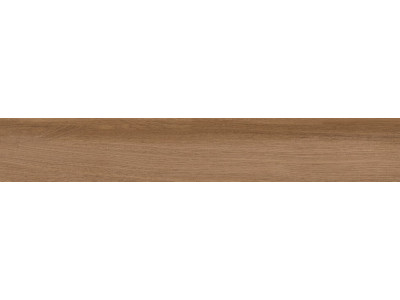 AW01 19,4x120x10 Непол.Рект. Maple
