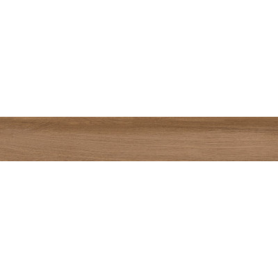 AW01 19,4x120x10 Непол.Рект. Maple
