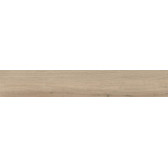 AW01 19,4x120x10 Непол.Рект. Maple
